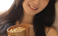 色香视频一sxmv首页